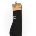 MEDIAS FUTBOL ADULTO Umbro Hombre 060
