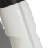 Botella Adidas Performance 750ml Blanco - Negro