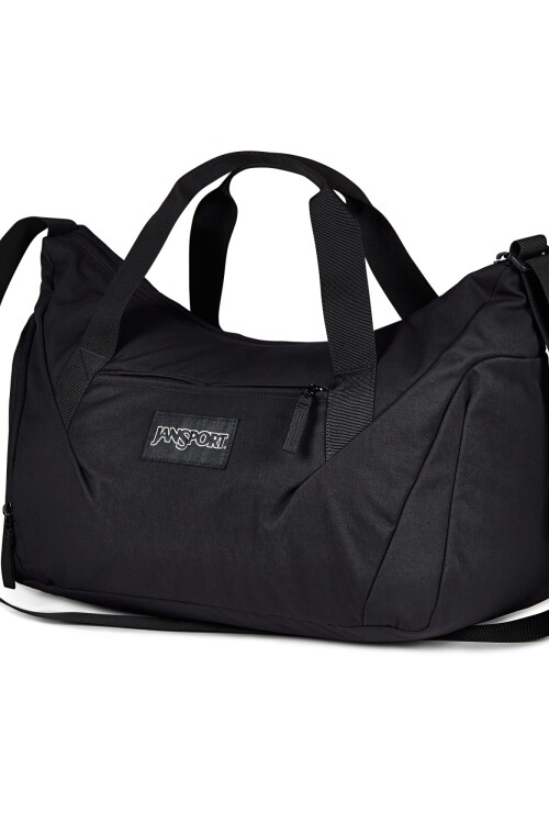 BOLSO RECHARGE GYM BAG MEDIUM BOLSO RECHARGE GYM BAG MEDIUM