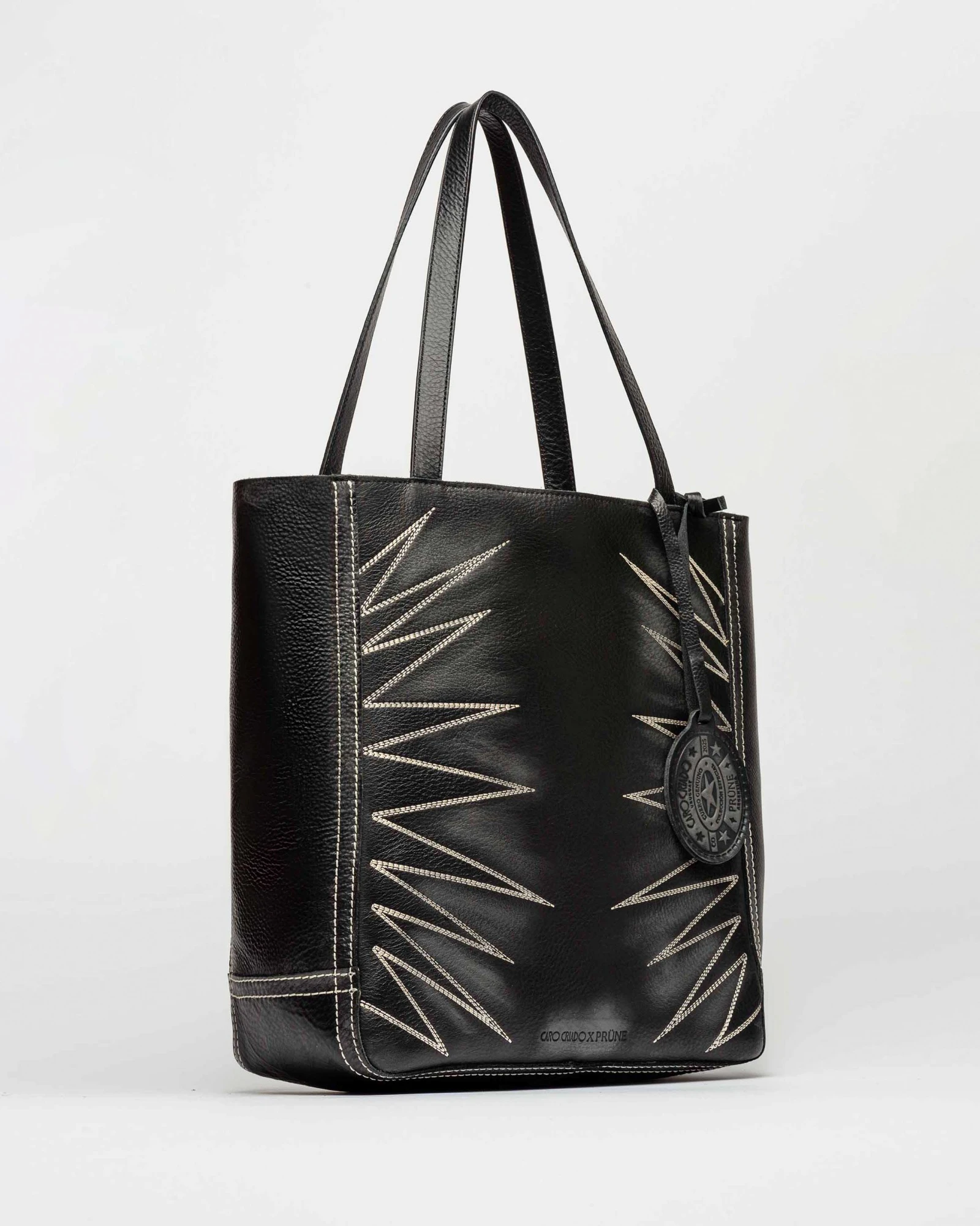 Cartera Prune