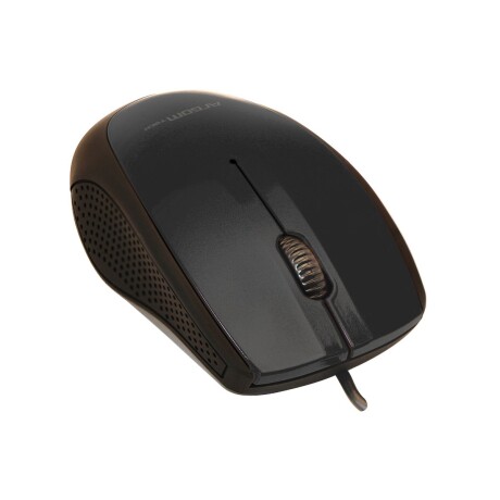 Mouse USB 3D Argom V01