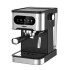 Cafetera Espresso Bomba Nappo NEC-260 Cafetera Espresso Bomba Nappo NEC-260