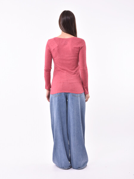 REMERA NILA VARIANTE 4