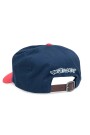 Twojeys Dinger Cap Azul