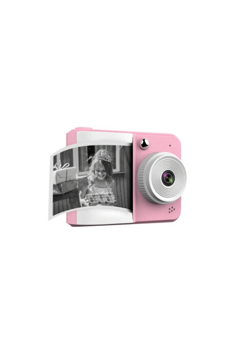 CAMARA DIGITAL CAMARA DIGITAL