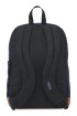 MOCHILA COOL STUDENT NAVY