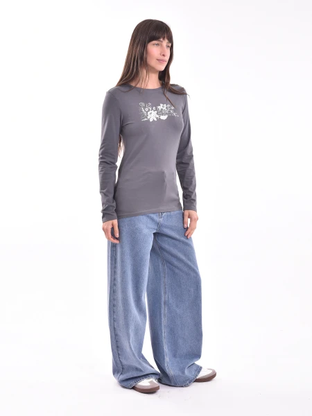 REMERA SEUTA VARIANTE 6