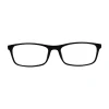 ALEC AL S8168 52 18 - 144 - Adulto - Negro negrouniforme