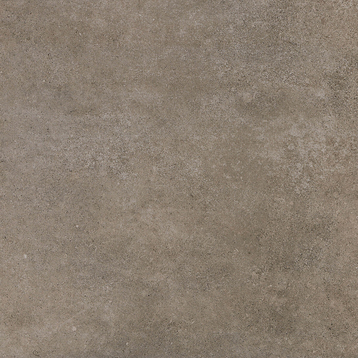 Porcelanato Argile Earth "a" 120x120 Cm 