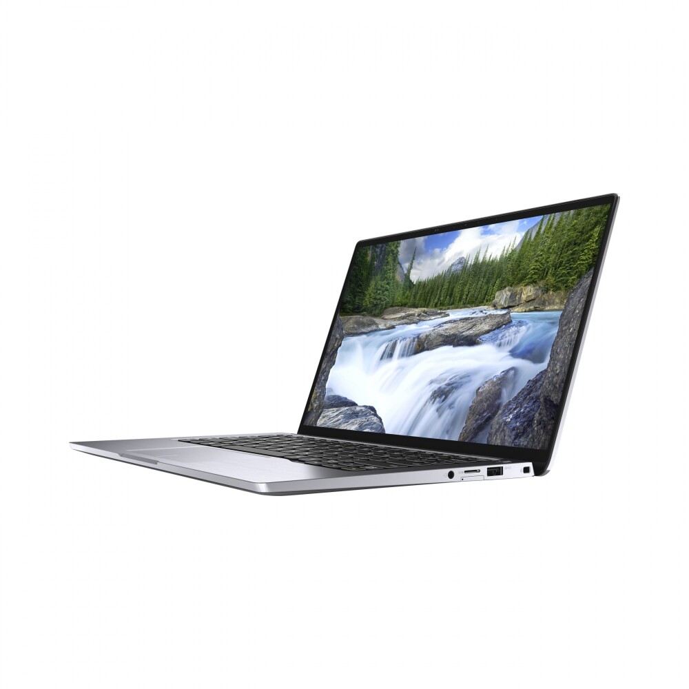 Laptop Dell Latitude 7400, Intel Core i7-8665U, 16GB RAM, 256GB SSD Laptop Dell Latitude 7400, Intel Core i7-8665U, 16GB RAM, 256GB SSD