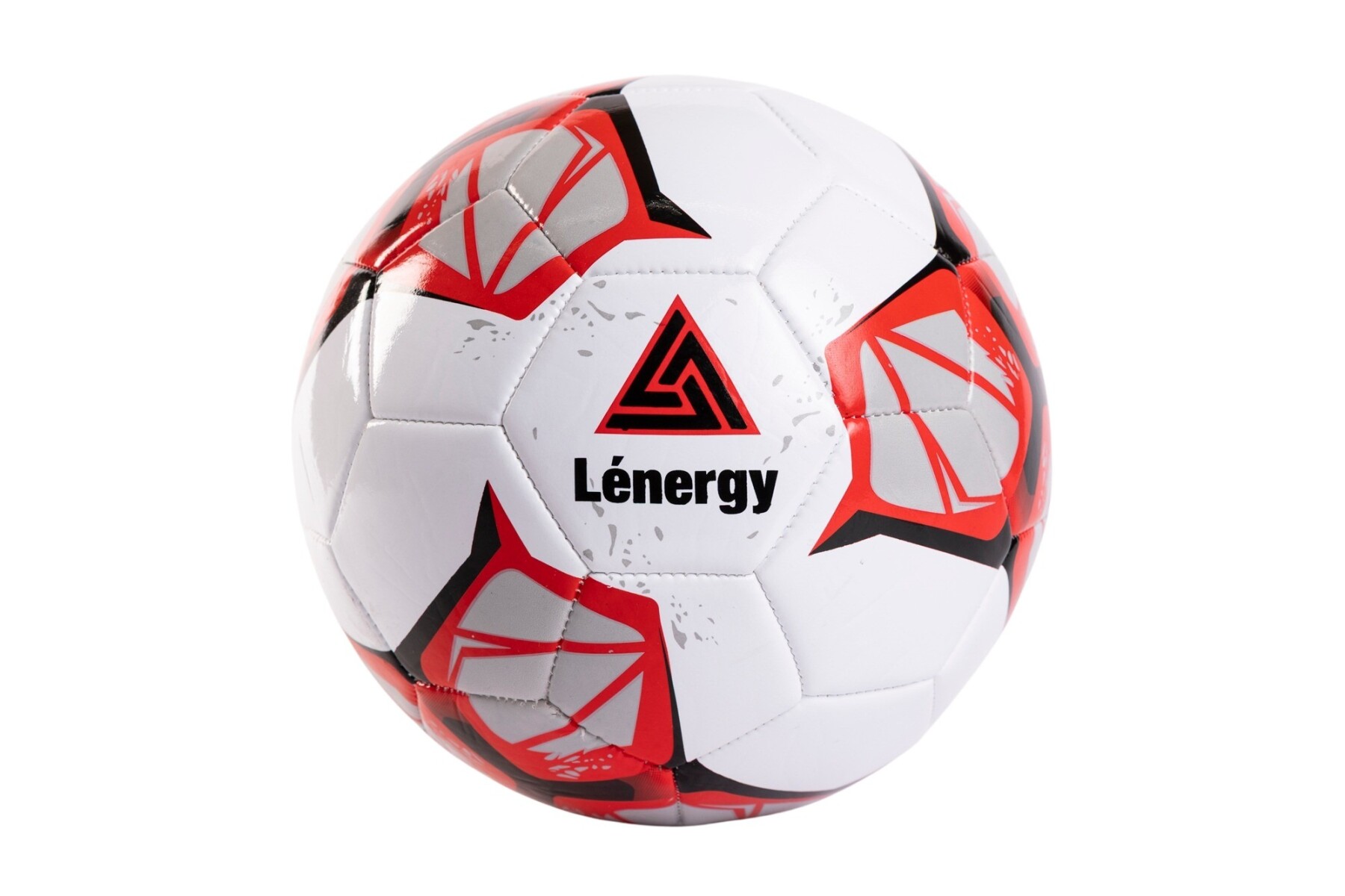 LENERGY PELOTA - WHITE 