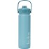 Botella termica BUBA 600ml verde