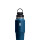 32 OZ WIDE FLEX CHUG CAP TRAVEL BOTTLE Indigo