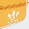 BOLSO ADIDAS AC MINI BOLSO ADIDAS AC MINI