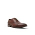 PENFIELD COGNAC SMOOTH SYNTHETIC COGNAC