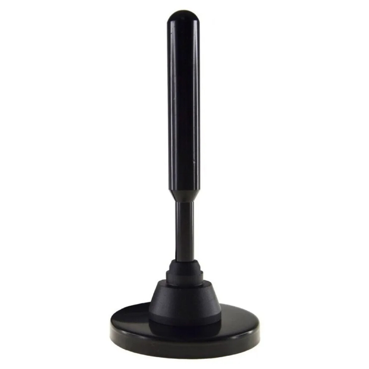 Antena Tv Digital Interior Full Hd Goldtech 5 Metros Atrix ® 
