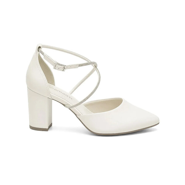 SLINGBLACK 02802001 - VIA MARTE BLANCO
