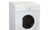 Secarropas TEM - 7 kg - T0BSE07KW4203 Secarropas TEM - 7 kg - T0BSE07KW4203