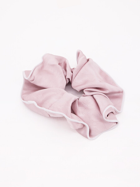 COLERO SOL ROSA VIEJO