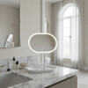 Espejo Led Usb Espejo Led Usb