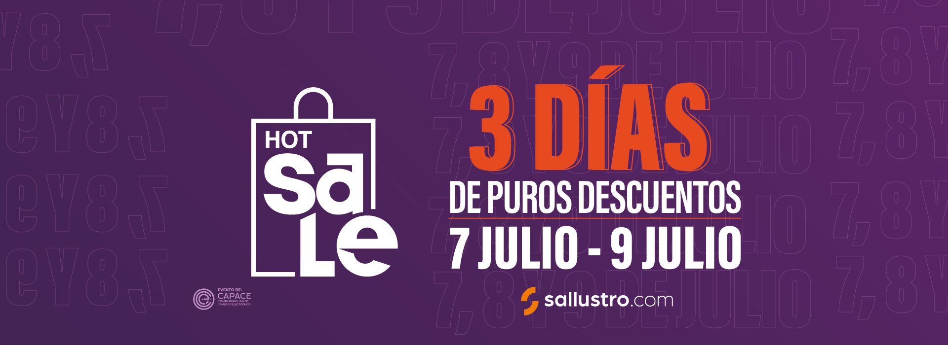 Homeslider principal HOT SALE