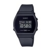 Reloj Casio LW204-1BDF Unisex Reloj Casio Lw204-1bdf Unisex