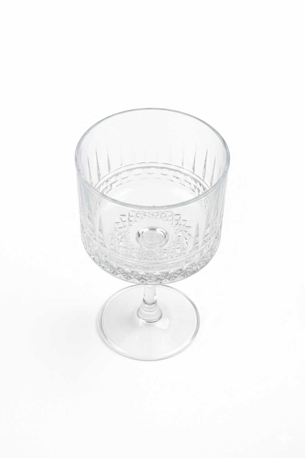 Copa Hera Color Unico