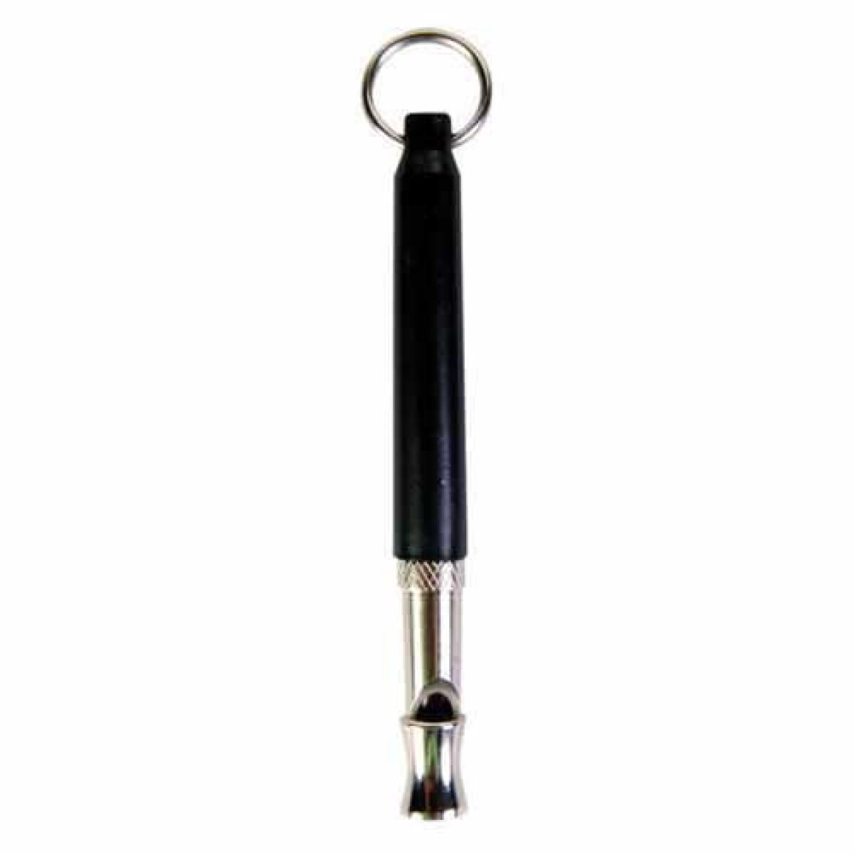 HIGH FREQUENCY WHISTLE, FREQUENCY PROTECTION, 8 CM 