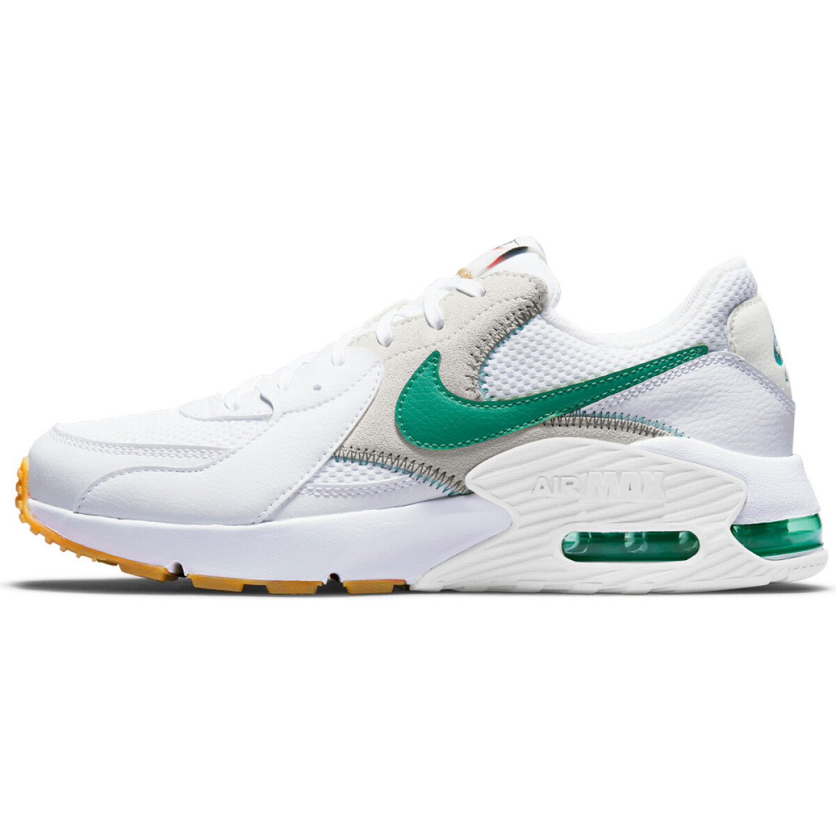 Nike Air Max Excee S50 