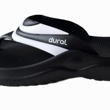 Chancleta Comfort Chancleta Comfort