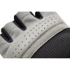 Guantes De Entrenamiento Fitness Reebok Negro