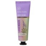STELLA DUSTIN M HAND CREAM LAVENDER única