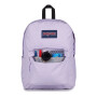 Mochila Beyond Pack Pastel Lilac