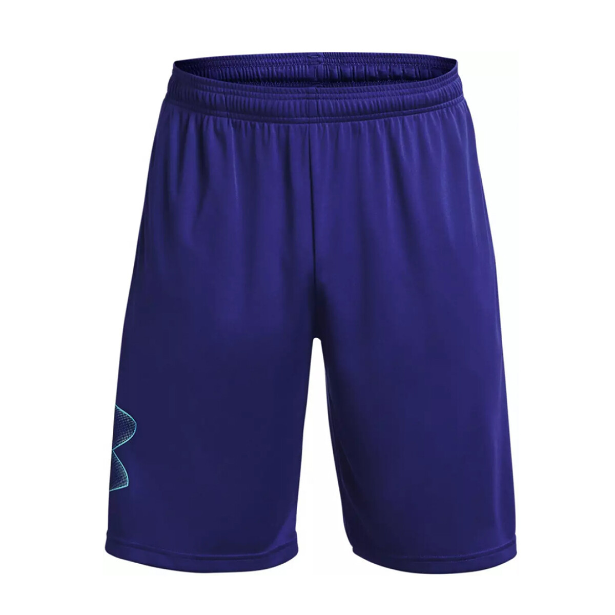 UA TECH GRAPHIC SHORT - UNDER ARMOUR 