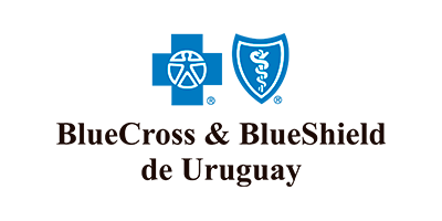 Blue Cross