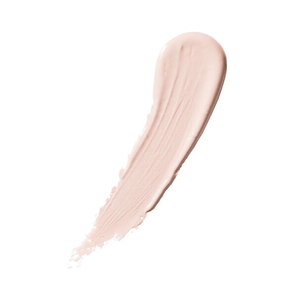 Corrector Eraser Tratamiento Antiojeras Fair Clair Maybelline Corrector Eraser Tratamiento Antiojeras Fair Clair Maybelline