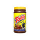 POTE TODDY 370G POTE TODDY 370G