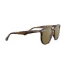 Ray Ban Rb4306 710/73