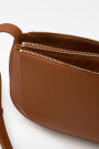 BANDOLERA Marron