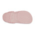 Classic Clog - Unisex Quartz