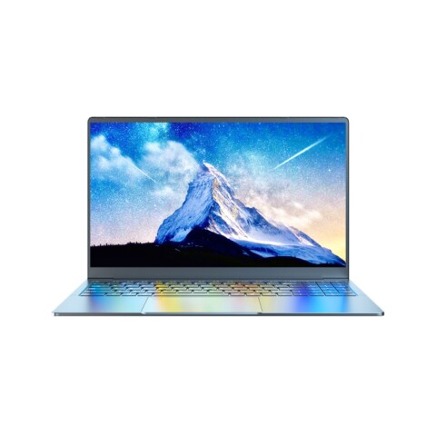 Notebook WIN Intel i5-1035G1, 15.6", 16/256 GB. W11 Pro Notebook WIN Intel i5-1035G1, 15.6", 16/256 GB. W11 Pro