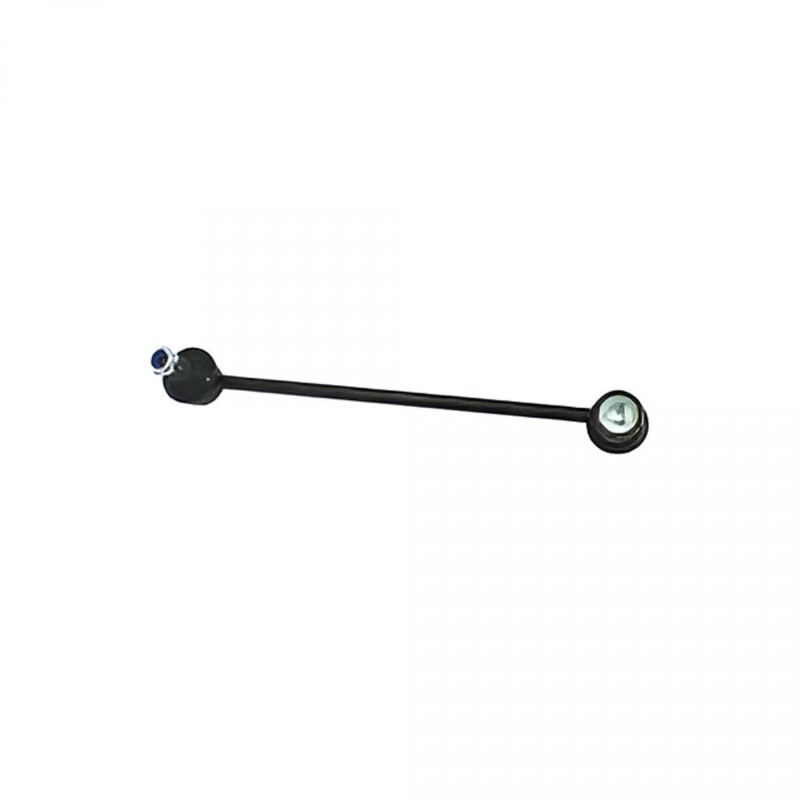 Pefect Bieleta VW Gol/Saveiro G5 Fox/up Pefect Bieleta VW Gol/Saveiro G5 Fox/up