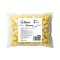Ananá en cubos Gecé - 500 g