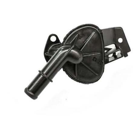 CLIMATIZADORES A.A FIAT GRIFO DE CALEFACCION UNO WAY (NO SIRVE PARA EVO) - CLIMATIZADORES A.A FIAT GRIFO DE CALEFACCION UNO WAY (NO SIRVE PARA EVO) -