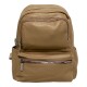 Mochila Kalani Beige