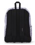 MOCHILA SUPERBREAK COLOR ME