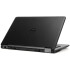 Notebook Dell Latitude E7250 I5/ 8 Gb Ram/ 120 Gb Ssd NOTEBOOK RFPL DELL E7250 I5/8/120/12.5