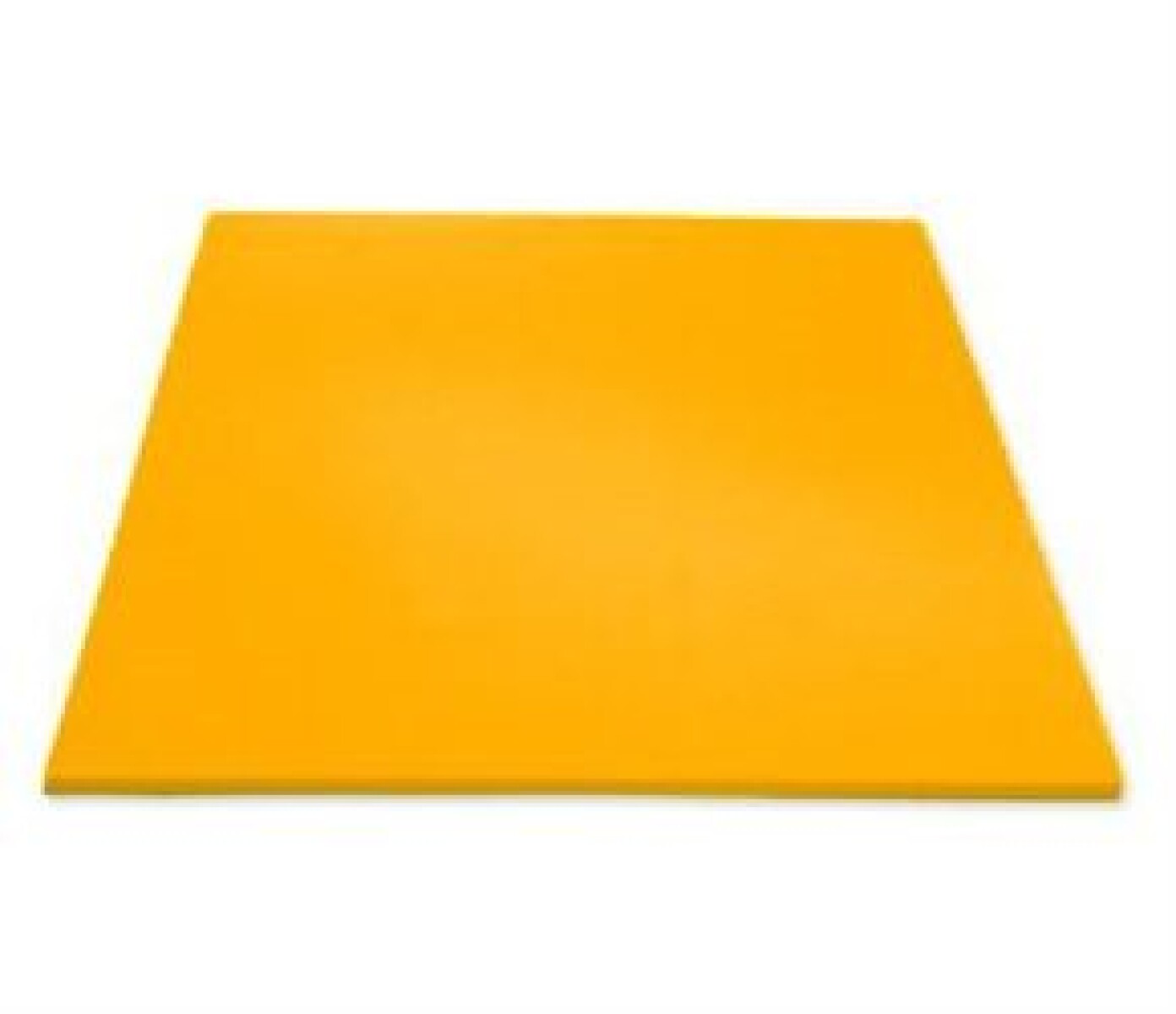 Cartulina 61x43Cm 160G Naranja 