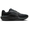 Calzado Nike FN0228004 Calzado Nike FN0228004