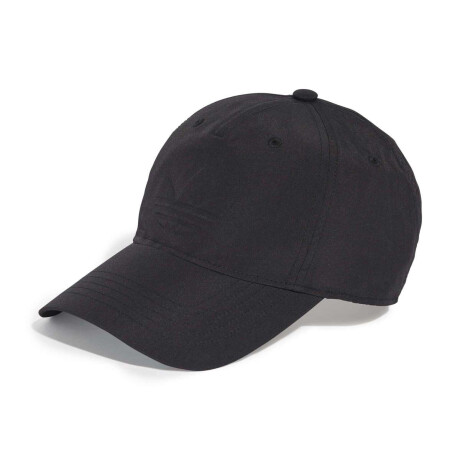 Gorra Everyday Icons Unisex Negro